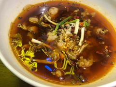 -盱眙小龙虾(天虹店)