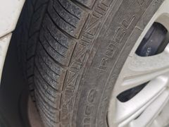 -河南威佳金凯汽车销售服务有限公司