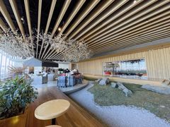 -Seesaw Coffee(朝阳大悦城店)