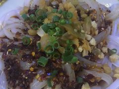 -鱼库·不仅是一家烤鱼店(车公庙店)