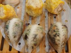 -百乐门喜宴(海珠广场华厦店)