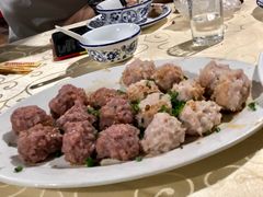 -伟记牛蹄(道滘店)