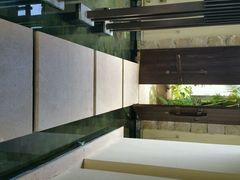 android_upload_pic-三亚亚龙湾五号度假别墅酒店