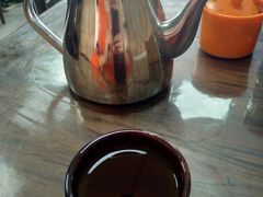 -白老大羊杂碎稍麦