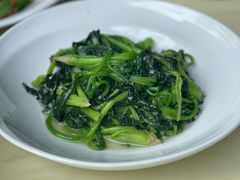 -柴门饭儿(成都太古里店)