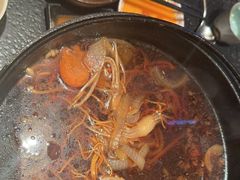 -300杯·和牛烧肉清酒专门店(廊里店)