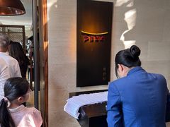 -海南清水湾莱佛士酒店