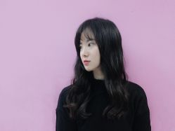 点击看大图 -MY HAIR ARDOR