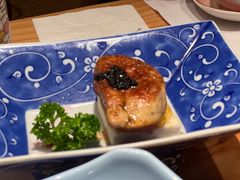 -玄海寿司(国贸店)