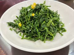 -邢家锅贴老店·非遗·开封菜(金明广场店)