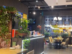 -上下九广州菜馆(李家村万达店)