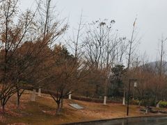 -南山风景名胜区