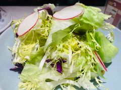 -东门头·江鲜小馆(新天地店)