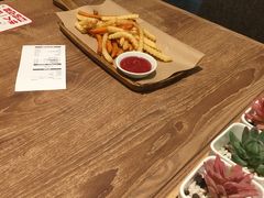-必胜客(大悦城店)
