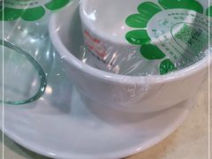 -蒲氏烤鸭(百寿路店)