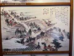 -郭守敬纪念馆