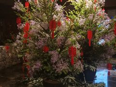 -解香楼(八盘岭路店)