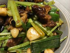 -boundaries籬苑(瑞光创意工厂-贰号院店)