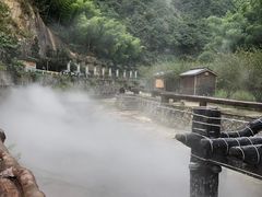 -花溪风景区