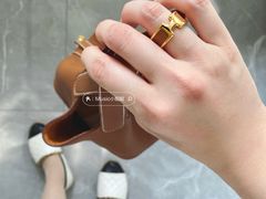 -爱马仕 HERMES(上海ifc商场店)