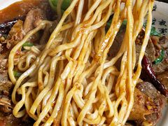 -方铲铲·成都板凳面(滨江银泰店)