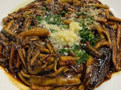 -吴门人家·苏宴宫廷菜(拙政园店)