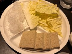 -东来顺·非遗火锅(赛格国际购物中心店)