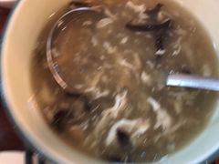 -蓬莱小馆 Joyful Restaurant