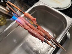 -怡情荟•海鲜青岛菜(五四广场旗舰店)