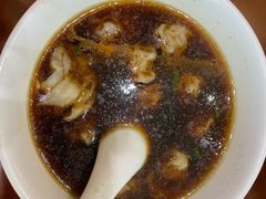 -冶春茶社(太和广场店)