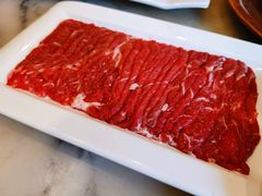 -牛街·马辈儿涮肉(牛街二店)
