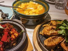 -鹿港小镇(霄云店)