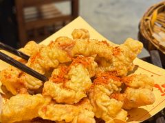 -赵九记呱呱老火锅(钟楼总店)