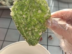 -郑喜旺烧烤(新密总店)