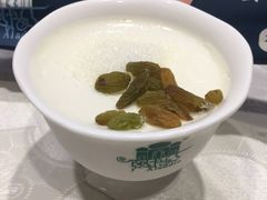 -阿拉丁新疆风味餐厅·清真(罗廊巷店)