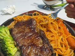 -華歡冰室-WahFoon(吉大店)