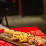 花城汇探店| 之前貌似第一家就是开在乐峰那边