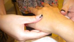 达人馆美甲-DRG达人馆造型