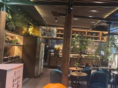 -湊湊火锅·茶憩(石家庄万象城店)