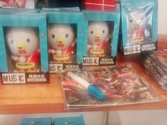 -德克士(好家乡店)