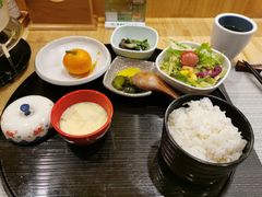 -森味花园·日本料理(伊藤洋华堂亚运村店)