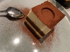 -必胜客(印象城店)