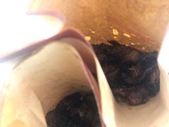 -都士牧人现烤牛肉干