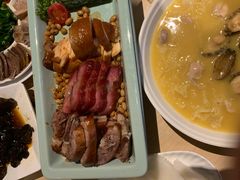 -避风塘(百联东郊店)