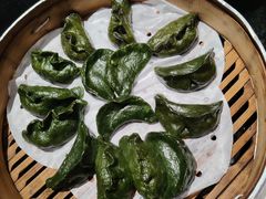 -大灶头·新昌菜(中国茶市店)