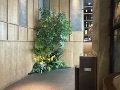 -同仁四季椰子鸡(无锡滨湖万象汇店)
