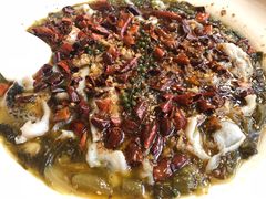 -港丽餐厅(高德置地店)