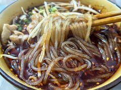 -梁记肥肠粉(宽窄巷子店)