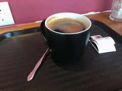 -左尔咖啡烘焙馆(仙林大道店)
