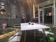 -鲜果盒子(会展店)